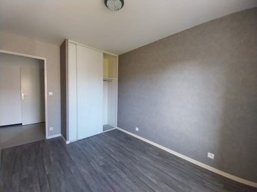 Appartement a vendre Le Rheu 35650 Ille-et-Vilaine 59 m2 3 pièces 180000 euros