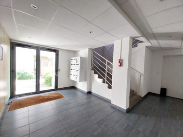 Appartement a vendre Le Rheu 35650 Ille-et-Vilaine 59 m2 3 pièces 180000 euros