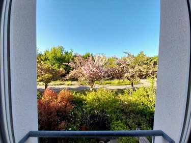 Appartement a vendre Le Rheu 35650 Ille-et-Vilaine 59 m2 3 pièces 180000 euros
