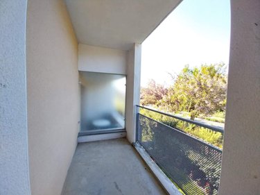 Appartement a vendre Le Rheu 35650 Ille-et-Vilaine 59 m2 3 pièces 180000 euros