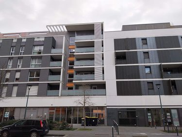 Appartement a vendre Rennes 35000 Ille-et-Vilaine 66 m2 3 pièces 317810 euros
