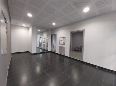 Appartement a vendre Rennes 35000 Ille-et-Vilaine 66 m2 3 pièces 317810 euros