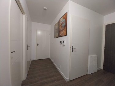 Appartement a vendre Rennes 35000 Ille-et-Vilaine 66 m2 3 pièces 317810 euros