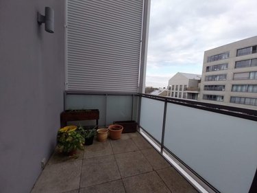 Appartement a vendre Rennes 35000 Ille-et-Vilaine 66 m2 3 pièces 317810 euros