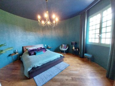 Maison a vendre Saint-Gilles 35590 Ille-et-Vilaine 257 m2 7 pièces 521000 euros