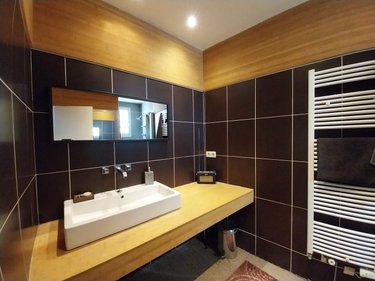 Maison a vendre Saint-Gilles 35590 Ille-et-Vilaine 257 m2 7 pièces 521000 euros