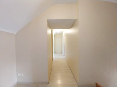 Maison a vendre Saint-Gilles 35590 Ille-et-Vilaine 136 m2 6 pièces 296900 euros