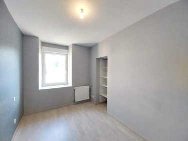 Maison a vendre Saint-Gilles 35590 Ille-et-Vilaine 136 m2 6 pièces 296900 euros