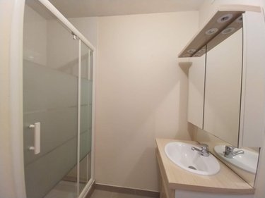 Maison a vendre Saint-Gilles 35590 Ille-et-Vilaine 136 m2 6 pièces 296900 euros