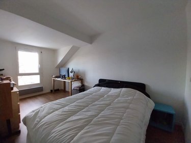 Maison a vendre Cesson-Sévigné 35510 Ille-et-Vilaine 138 m2 6 pièces 437600 euros