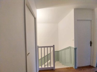 Maison a vendre Cesson-Sévigné 35510 Ille-et-Vilaine 138 m2 6 pièces 437600 euros