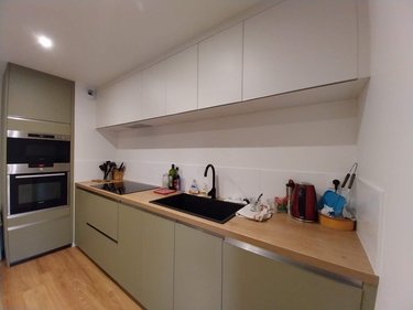 Maison a vendre Cesson-Sévigné 35510 Ille-et-Vilaine 138 m2 6 pièces 437600 euros
