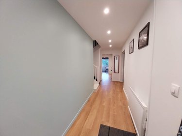 Maison a vendre Cesson-Sévigné 35510 Ille-et-Vilaine 138 m2 6 pièces 437600 euros
