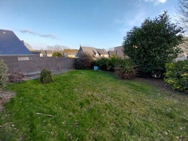 Maison a vendre Cesson-Sévigné 35510 Ille-et-Vilaine 138 m2 6 pièces 437600 euros