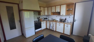 Maison a vendre Bourgbarré 35230 Ille-et-Vilaine 83 m2 5 pièces 218820 euros