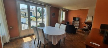 Maison a vendre Bourgbarré 35230 Ille-et-Vilaine 83 m2 5 pièces 218820 euros