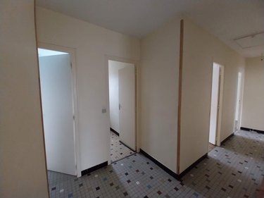 Maison a vendre Mordelles 35310 Ille-et-Vilaine 85 m2 5 pièces 239600 euros