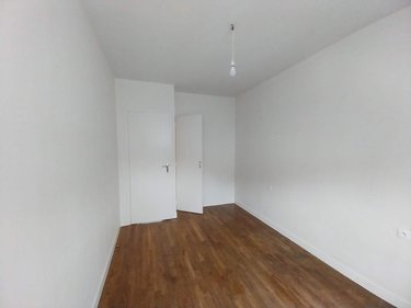 Maison a vendre Mordelles 35310 Ille-et-Vilaine 85 m2 5 pièces 207000 euros