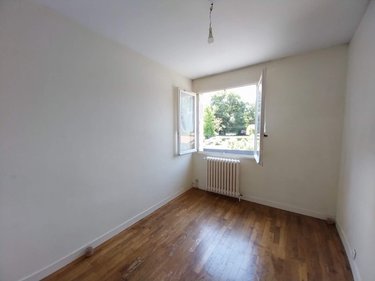 Maison a vendre Mordelles 35310 Ille-et-Vilaine 85 m2 5 pièces 239600 euros