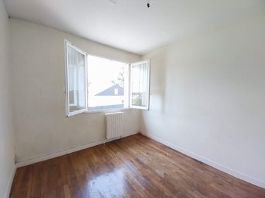 Maison a vendre Mordelles 35310 Ille-et-Vilaine 85 m2 5 pièces 207000 euros