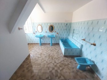 Maison a vendre Romillé 35850 Ille-et-Vilaine 241 m2 8 pièces 413900 euros