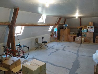 Maison a vendre Romillé 35850 Ille-et-Vilaine 241 m2 8 pièces 413900 euros