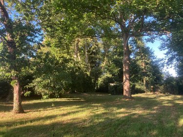 Maison a vendre Romillé 35850 Ille-et-Vilaine 241 m2 8 pièces 374400 euros