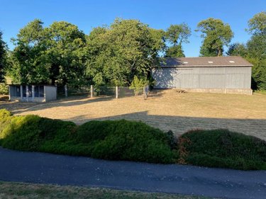 Maison a vendre Romillé 35850 Ille-et-Vilaine 241 m2 8 pièces 374400 euros