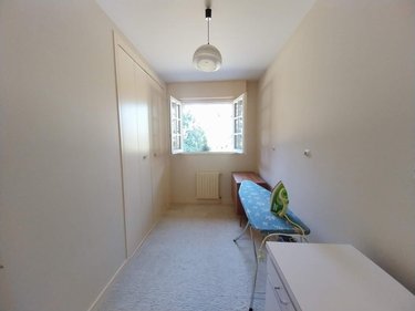 Maison a vendre Romillé 35850 Ille-et-Vilaine 241 m2 8 pièces 413900 euros