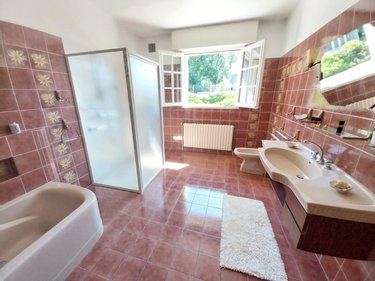 Maison a vendre Romillé 35850 Ille-et-Vilaine 241 m2 8 pièces 413900 euros