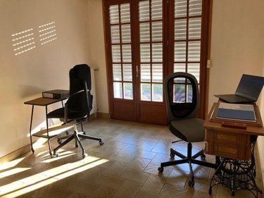 Maison a vendre Romillé 35850 Ille-et-Vilaine 241 m2 8 pièces 374400 euros