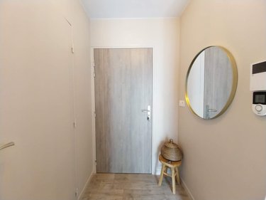 Appartement a vendre Saint-Gilles 35590 Ille-et-Vilaine 64 m2 3 pièces 258400 euros