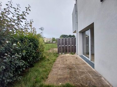 Location appartement Commune non précisée 35 Ille-et-Vilaine 62 m2 3 pièces 700 euros