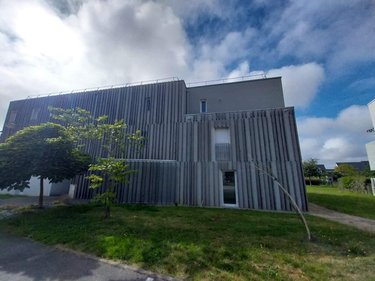 Location appartement Commune non précisée 35 Ille-et-Vilaine 62 m2 3 pièces 700 euros