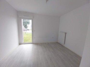 Location appartement La Chapelle-Thouarault 35590 Ille-et-Vilaine 62 m2 3 pièces 700 euros