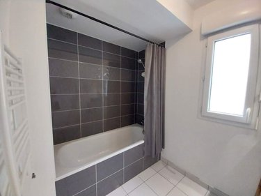 Location appartement La Chapelle-Thouarault 35590 Ille-et-Vilaine 62 m2 3 pièces 700 euros