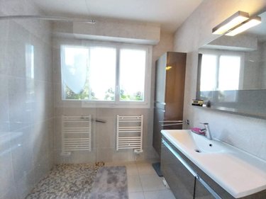 Maison a vendre Saint-Gilles 35590 Ille-et-Vilaine 119 m2 6 pièces 328000 euros