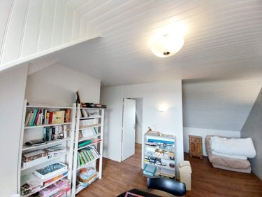 Maison a vendre Saint-Gilles 35590 Ille-et-Vilaine 119 m2 6 pièces 317000 euros