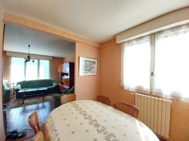 Maison a vendre Saint-Gilles 35590 Ille-et-Vilaine 104 m2 5 pièces 265000 euros