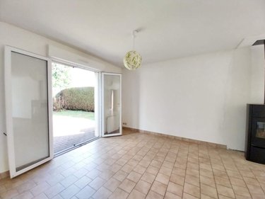 Maison a vendre La Chapelle-Thouarault 35590 Ille-et-Vilaine 121 m2 6 pièces 286500 euros