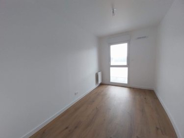 Location appartement Saint-Malo 35400 Ille-et-Vilaine 59 m2 3 pièces 730 euros