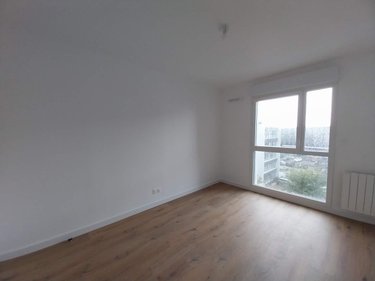 Location appartement Saint-Malo 35400 Ille-et-Vilaine 59 m2 3 pièces 730 euros