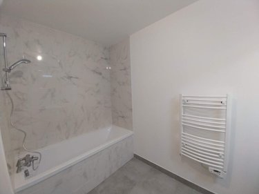 Location appartement Saint-Malo 35400 Ille-et-Vilaine 59 m2 3 pièces 730 euros