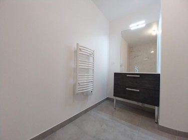 Location appartement Saint-Malo 35400 Ille-et-Vilaine 59 m2 3 pièces 730 euros