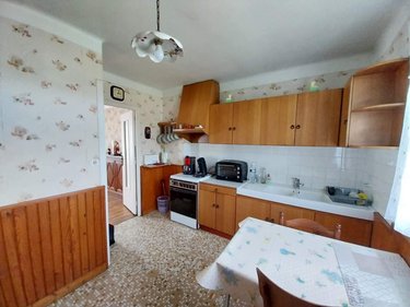 Maison a vendre Pacé 35740 Ille-et-Vilaine 68 m2 4 pièces 247996 euros