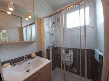 Maison a vendre Pacé 35740 Ille-et-Vilaine 68 m2 4 pièces 247996 euros