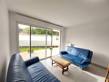 Appartement a vendre L'Hermitage 35590 Ille-et-Vilaine 67 m2 3 pièces 221900 euros