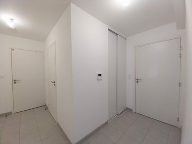 Appartement a vendre L'Hermitage 35590 Ille-et-Vilaine 67 m2 3 pièces 221900 euros