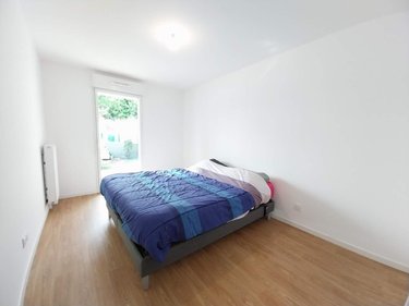 Appartement a vendre L'Hermitage 35590 Ille-et-Vilaine 67 m2 3 pièces 221900 euros