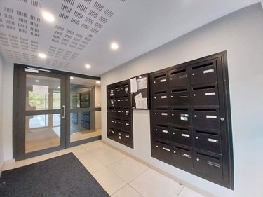 Appartement a vendre L'Hermitage 35590 Ille-et-Vilaine 67 m2 3 pièces 221900 euros